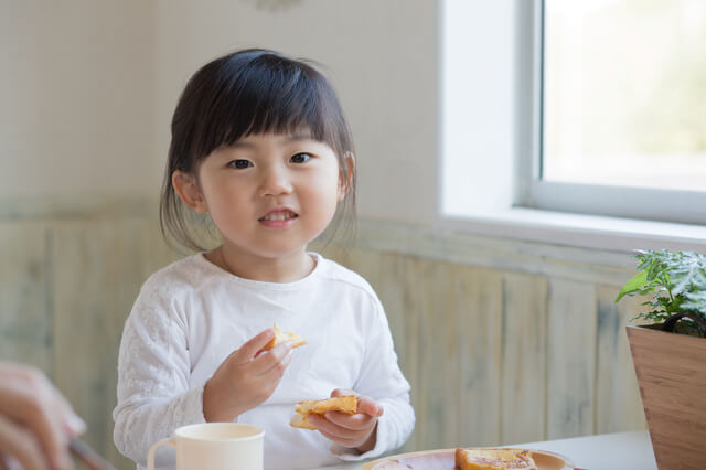 子ども おやつ,保育園,おやつ,