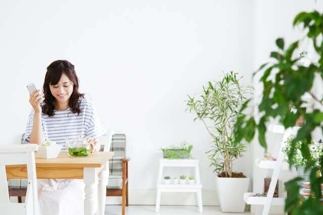 ひとり時間コーヒータイム,背中スイッチ,おでかけ,トラベルシステム