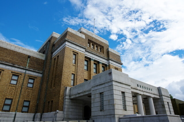 国立科学博物館,上野公園,ランチ,