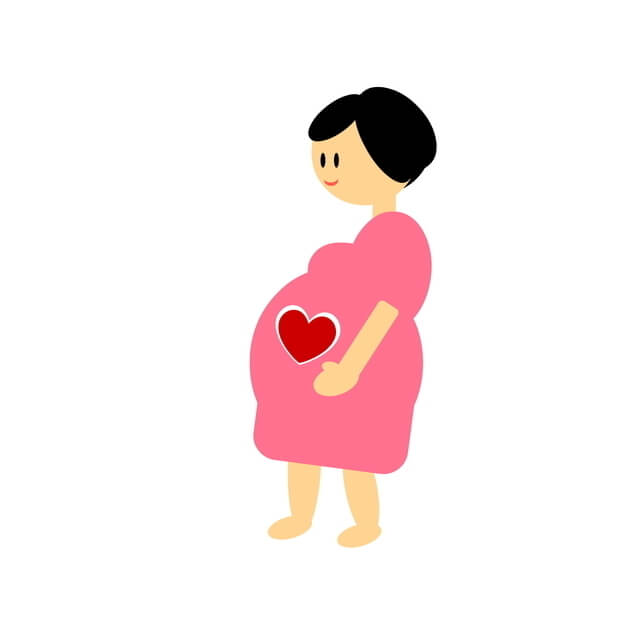 妊婦さん,産前ショーツ,おすすめ,選び方