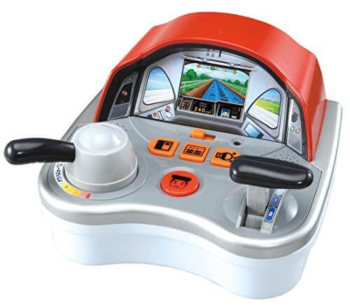 ぼくはプラレール運転士 新幹線で行こう! プラス,プラレール,おすすめ,セット