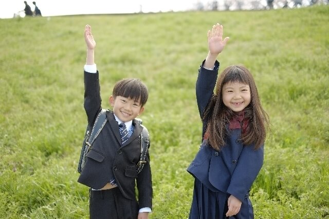 男の子と女の子,人気,トーマス,おもちゃ