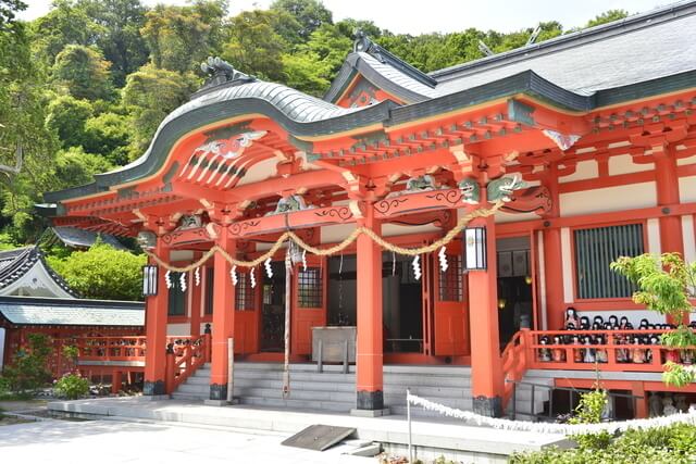 人形供養のお寺,人形,可愛い,おすすめ