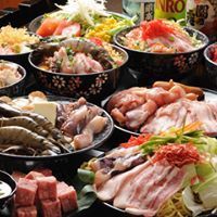 若竹 本厚木ミロード店 ,本厚木,ランチ,