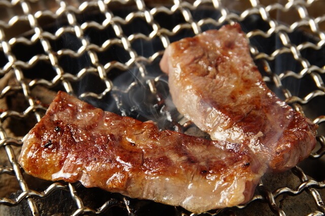 焼肉イメージ,高崎市,ランチ,