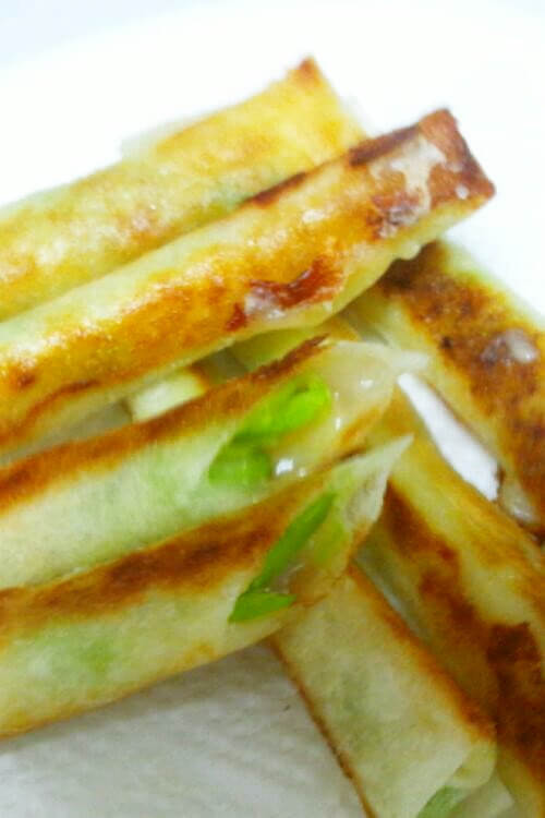 枝豆スティック,離乳食,枝豆,