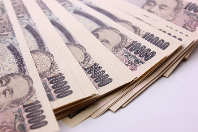 お金,出産祝い,バスローブ,