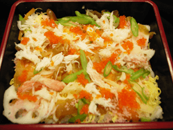 ランチメニュー,田町駅,ランチ,
