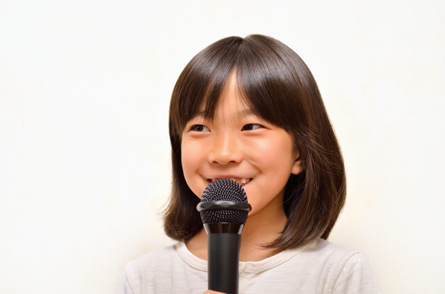 カラオケ イメージ,目白,子連れ,ランチ