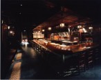 権八 あざみ野,たまプラーザ,ランチ,ビュッフェ