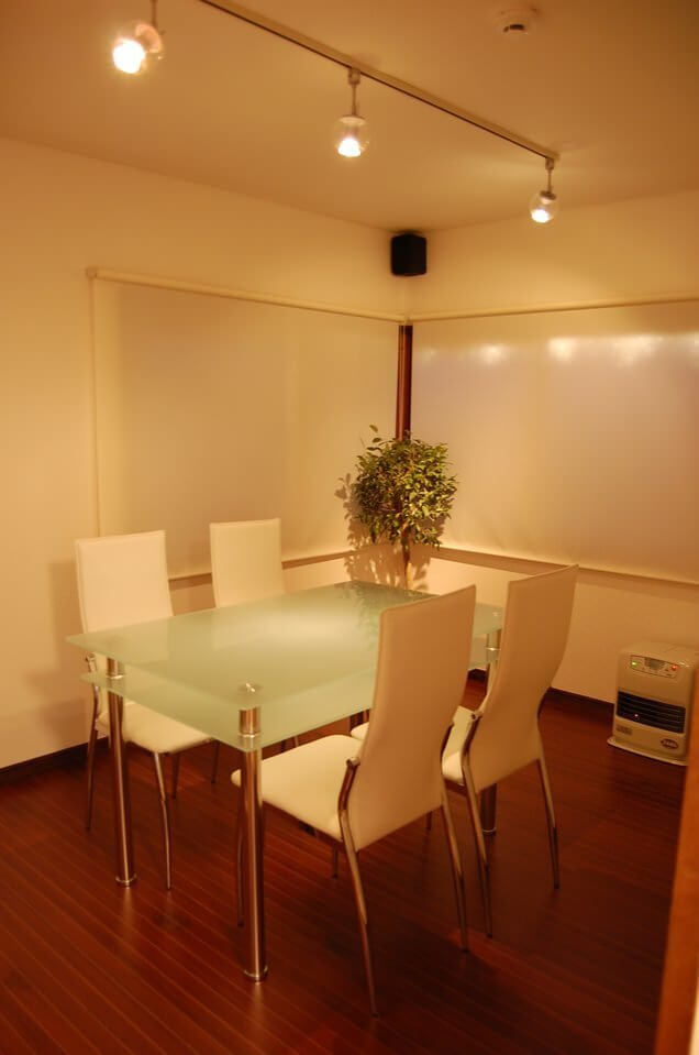 あっとほーむだいにんぐTAKEDA屋,函館,ランチ,子連れ