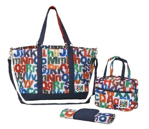 ROOTOTE マミールー ABC 500701,ママバッグ,人気,