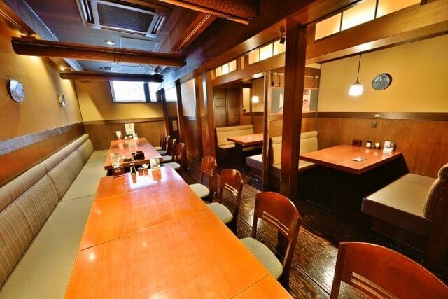 土風炉 大船店,大船,ランチ,おすすめ