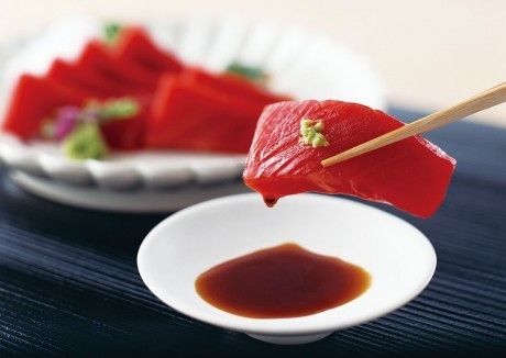 魚魯魚魯のメニュー,赤羽,子連れ,ランチ