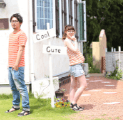 Haikara photo studio,マタニティフォト,福岡,