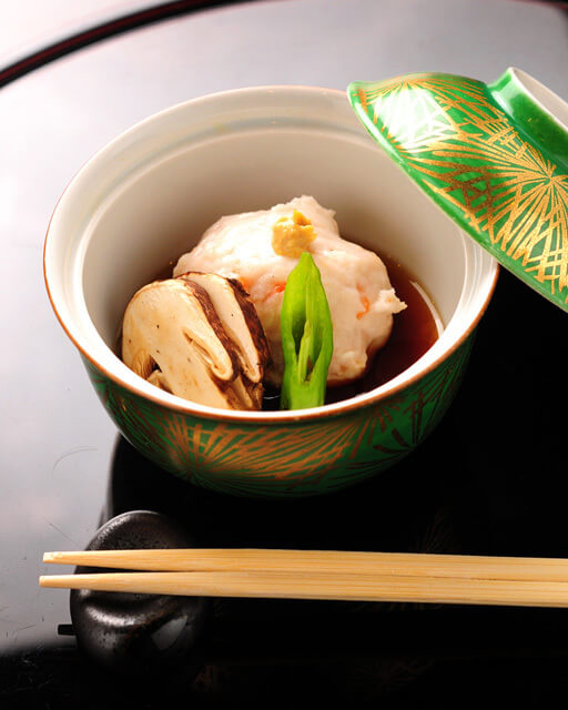 メニュー例,丸の内,ランチ,個室