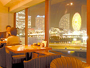 三浦三崎港 十代目彌左衛門,桜木町,子連れランチ,個室