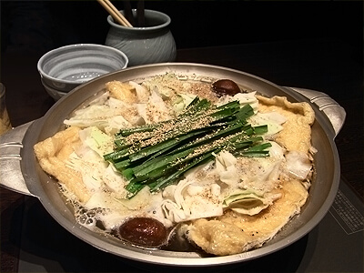 琴ヶ梅 八丁堀店のメニュー,八丁堀,ランチ,おすすめ
