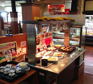すたみな太郎 岡崎店,愛知県,岡崎,おすすめ