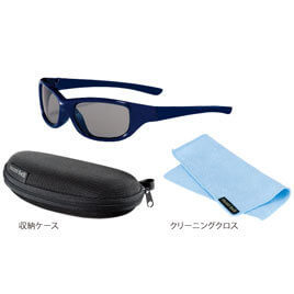 トレッキンググラス Kid's,キッズ,サングラス,
