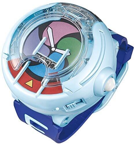 妖怪ウォッチ DX妖怪ウォッチU プロトタイプ,電子玩具,男の子,女の子