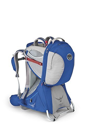 OSPREY(オスプレー) ポコ プレミアム OS50140 ,レジャー,用品,