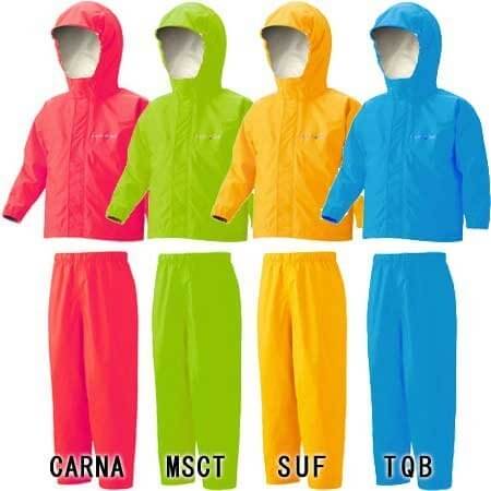 モンベル(mont‐bell) クレッパー,レジャー,用品,