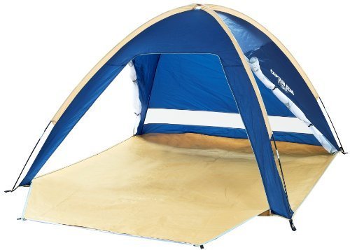キャプテンスタッグ(CAPTAIN STAG) フィールドスクリーンシェルター220UV M-3127,レジャー,用品,