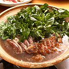 由布院 玉の湯 山里料理 葡萄屋,湯布院,ランチ,おすすめ