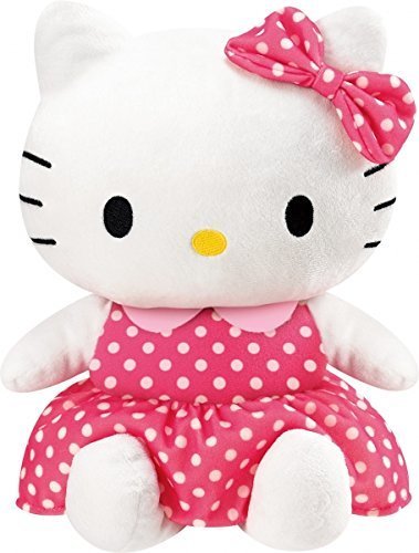 いつもいっしょ! おともだちハローキティ,おもちゃ,1歳,