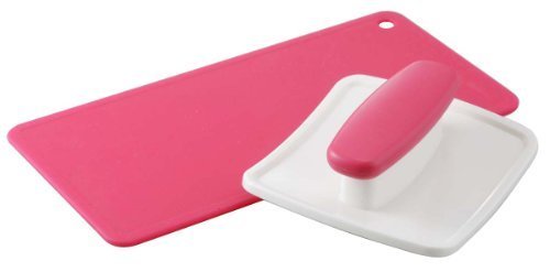 パリッと!のり切り隊 75931,離乳食,おにぎり,
