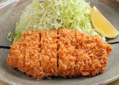 とんQのメニュー,守谷,ランチ,