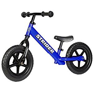 STRIDER ストライダー,おもちゃ,おすすめ,