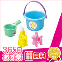 ★送料無料★ ベビーロディ たのしいバスタイム おふろ 水遊び ロディ ローヤル Toyroyal 遊具・のりもの おもちゃ 【あす楽対応】【RCP】,おふろ,おもちゃ,