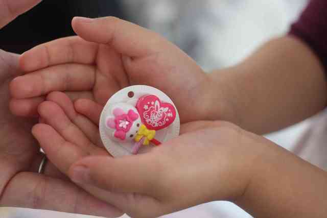 ユニクロ キュウレンジャー プリキュアのコラボtシャツ発売 Cozre コズレ 子育てマガジン