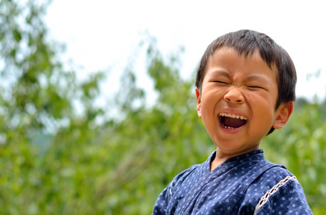 甚平男の子,子供用,甚平,