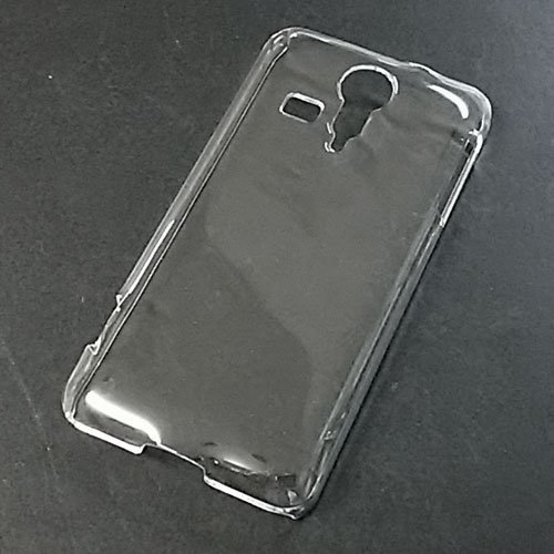 スマホ クリアケース,手作り,スマホケース,