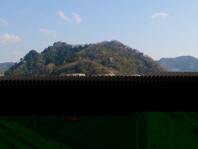 ハイウェイオアシス富山,富楽里とみやま,