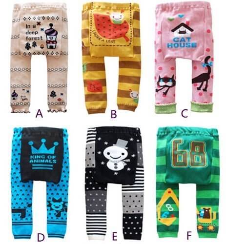 新品 YUELINFS モンキーパンツFシリーズ (95-D),モンキー,パンツ,