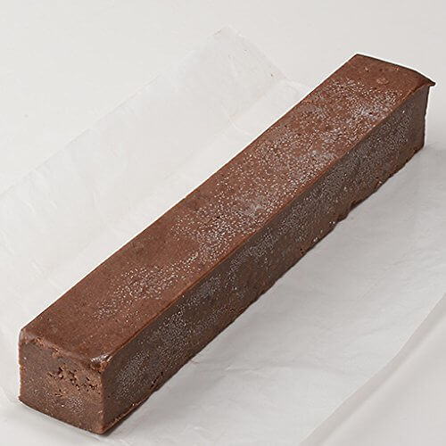 【冷凍便】冷凍クッキー ショコラ / 1個 TOMIZ(富澤商店) 冷凍クッキー生地 ショコラ,富澤商店,オンライン,
