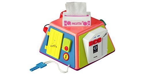 いたずら1歳やりたい放題セレクト,1歳,おもちゃ,男の子