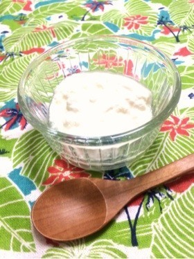 簡単☆離乳食 初めての チーズに♪,離乳食,チーズ,