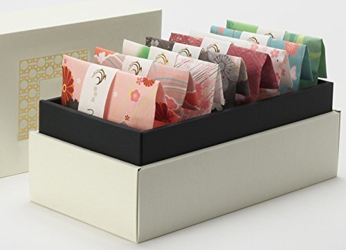 姫物語 8セット 各3合(450g) × 8銘柄 合計3.6kg 総重量約4kg,内祝い,お米,