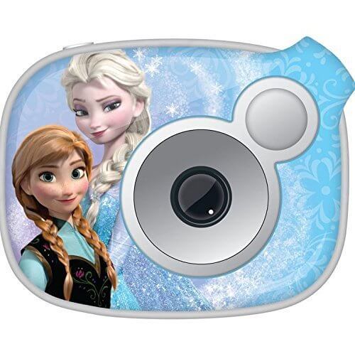 アナと雪の女王 Frozen,おもちゃ,カメラ,