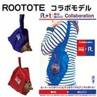 サーモマグ アニマルボトル 5155AMR ROOTOTE(カンガルー)レッド,キッズ,水筒,
