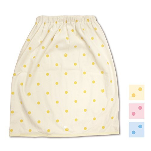 おねしょ対策グッズはこれ 親の負担が軽くなるおすすめ商品3選 Cozre コズレ 子育てマガジン おねしょ対策グッズはこれ 親の負担が軽くなるおすすめ商品3選 Cozre コズレ 子育てマガジン
