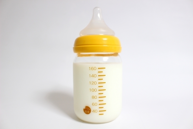 哺乳瓶,哺乳瓶洗剤,