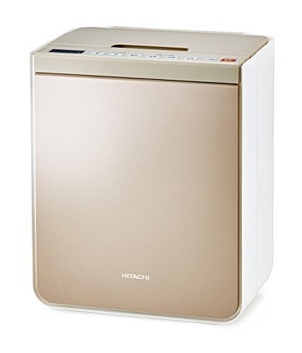 日立 布団乾燥機 衣類・靴対応 マット不要 アッとドライ HFK-VH700 N,布団,清潔,乾燥機