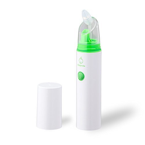 シースター Seastar 電動鼻水吸引器 ベビースマイル S-302,家電,おすすめ,ファミリー