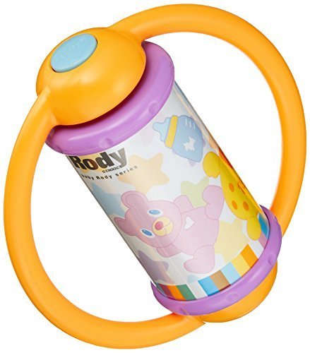 baby Rody ローラーチャイム No.3751,ガラガラ,赤ちゃん,おすすめ